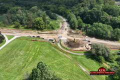 home road roundabout 8.19.2026 7