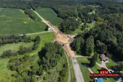 home road roundabout 8.29.2026 15