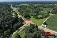home road roundabout 8.29.2026 17