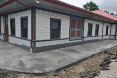 Lexington-Depot-Park-Trailhead-10.3.2026-2