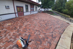 Lexington-Depot-Park-Trailhead-10.3.2026-3