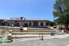 lexington-depot-park-trailhead-7.2.2026-1