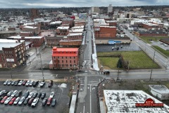 Main Street Streetscape 1.16.2026 1