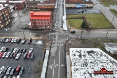 Main Street Streetscape 1.16.2026 2