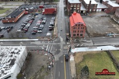 Main Street Streetscape 1.16.2026 3