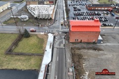 Main Street Streetscape 1.16.2026 4