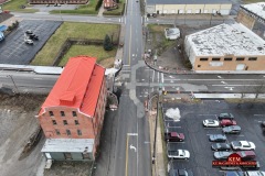 Main Street Streetscape 1.16.2026 5