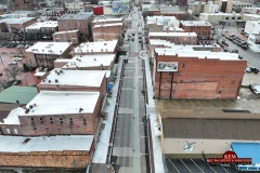 Main Street Streetscape 1.16.2026 6