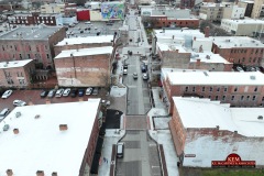 Main Street Streetscape 1.16.2026 7