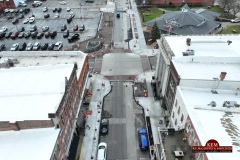 Main Street Streetscape 1.16.2026 8