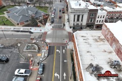 Main Street Streetscape 1.16.2026 9