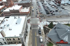 Main Street Streetscape 1.16.2026 10