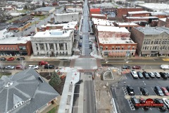 Main Street Streetscape 1.16.2026 11