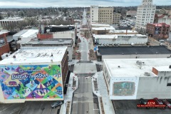 Main Street Streetscape 1.16.2026 12