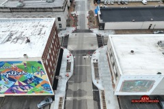 Main Street Streetscape 1.16.2026 13