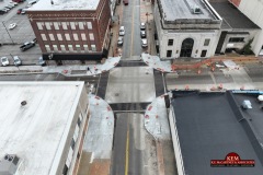 Main Street Streetscape 1.16.2026 14