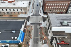 Main Street Streetscape 1.16.2026 15