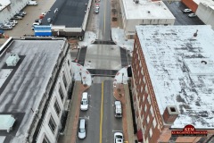 Main Street Streetscape 1.16.2026 16