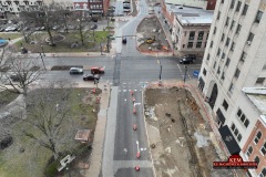 Main Street Streetscape 1.16.2026 17