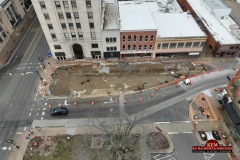 Main Street Streetscape 1.16.2026 18