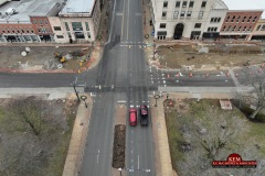 Main Street Streetscape 1.16.2026 19