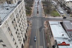 Main Street Streetscape 1.16.2026 20