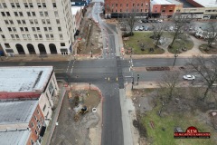 Main Street Streetscape 1.16.2026 21