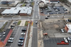 Main Street Streetscape 1.16.2026 22