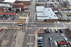 Main Street Streetscape 1.16.2026 23