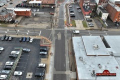 Main Street Streetscape 1.16.2026 24