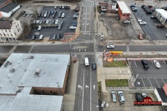 Main Street Streetscape 1.16.2026 25