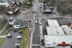 Main Street Streetscape 1.16.2026 26