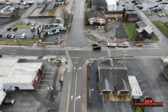 Main Street Streetscape 1.16.2026 27