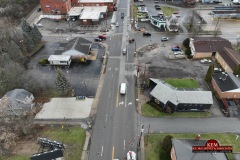 Main Street Streetscape 1.16.2026 28