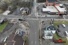 Main Street Streetscape 1.16.2026 29