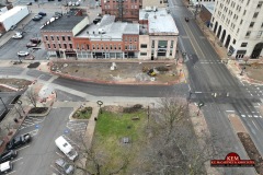 Main Street Streetscape 1.16.2026 30