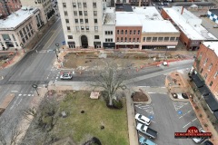 Main Street Streetscape 1.16.2026 31