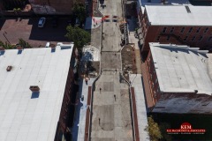 main street streetscape 10.2025 1