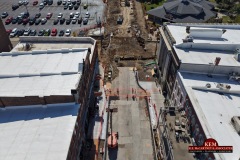 main street streetscape 10.2025 2