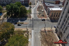 main street streetscape 10.2025 6