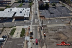 main street streetscape 10.2025 5