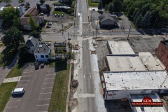 main street streetscape 10.2025 7