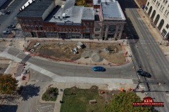 main street streetscape 10.2025 9