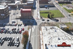 main street streetscape 11.2025 3