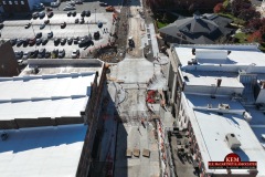 main street streetscape 11.2025 1