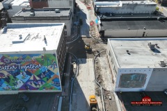 main street streetscape 11.2025 2