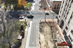 main street streetscape 11.2025 6