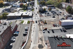 main street streetscape 11.2025 4