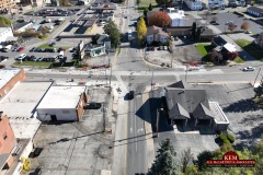 main street streetscape 11.2025 5