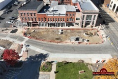 main street streetscape 11.2025 7